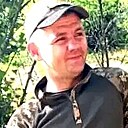 Андрій, 35 лет