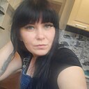 Наталья, 38 лет