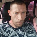 Вячеслав, 36 лет