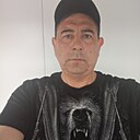 Евгений, 40 лет