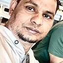 Kalim, 29 лет