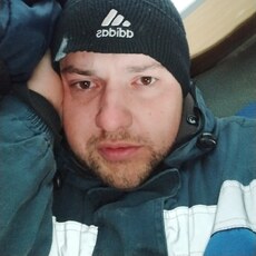 Фотография мужчины Леонид, 30 лет из г. Волгодонск