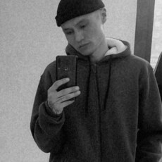 Фотография мужчины Ахун, 34 года из г. Новосибирск