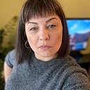 Татьяна, 45 лет