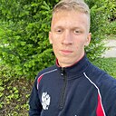 Александр, 22 года
