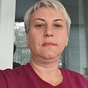 Юлия, 43 года