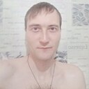 Виктор, 33 года