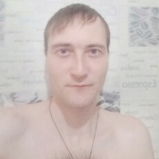 Фотография мужчины Виктор, 33 года из г. Караганда