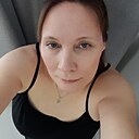 Элен, 46 лет