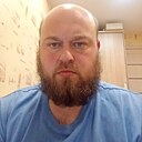Oleg, 35 лет