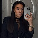Диана, 21 год