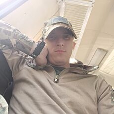 Фотография мужчины Имануил, 40 лет из г. Новосибирск