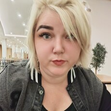 Фотография девушки Мария, 36 лет из г. Новополоцк