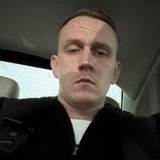 Фотография мужчины Алексей, 29 лет из г. Луга