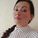 Светлана, 48 лет