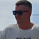 Максим, 37 лет