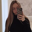 Ксюша, 22 года