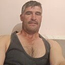 Толиб Рамазонов, 45 лет