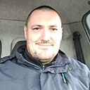 Дамир, 42 года