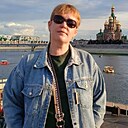 Анастасия, 40 лет
