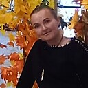 Елена, 47 лет