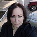 Елена, 45 лет