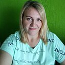 Наталья, 49 лет