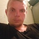Денис, 27 лет