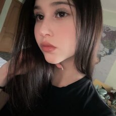 Фотография девушки Виктория, 18 лет из г. Саратов