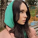Никогонеищу, 42 года