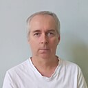 Олег, 52 года