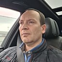 Сергей, 44 года