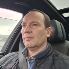 Сергей, 44 из г. Гамбург.