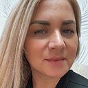 Ирина, 40 лет