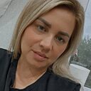 Ирина, 40 лет