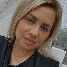 Фотография девушки Ирина, 40 лет из г. Рудный