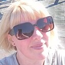 Tany, 48 лет