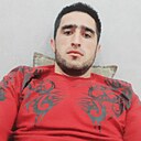 Сеня, 26 лет