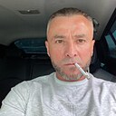 Игорь, 41 год