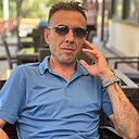 Гокхан, 37 лет