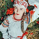 Алена, 30 лет