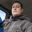 Николай, 41 год