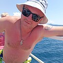 Александр, 42 года