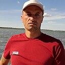 Денис, 46 лет