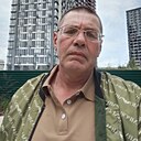 Валерій, 52 года