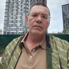 Фотография мужчины Валерій, 52 года из г. Киев