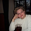 Светлана, 48 лет
