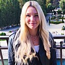 Олеся, 36 лет