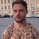 Игорь, 38 лет