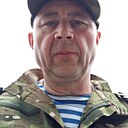 Олег, 45 лет